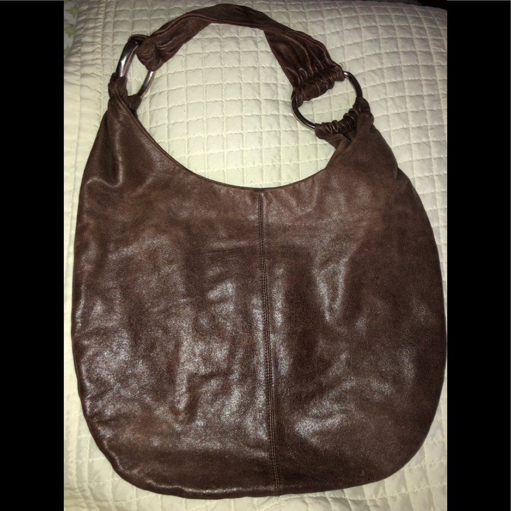 HOBO international bag, authentic and vintage